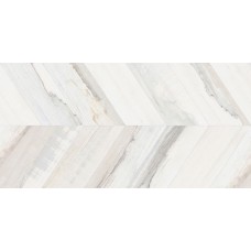 Плитка 45*90 Spiga Olson Blanco
